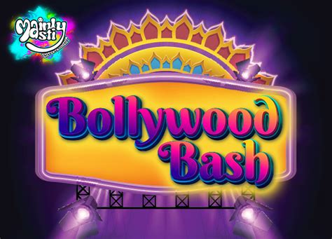 Le Bollywood Bash: Un Spectacle Inoubliable Animé par la Diva Katrina Kaif !