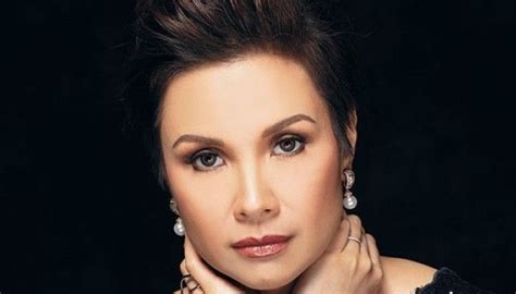 La Nuit Étincelante de Lea Salonga : Un Hommage Méritant à la Diva des Philippines