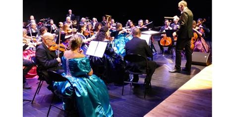 Le Concert Éblouissant de YueHua: Une Symphonie Chinoise à Paris