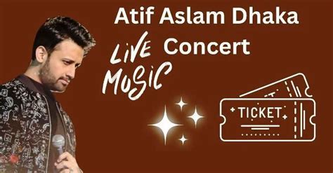 Le Grand Concert Chant du Coeur: Une Nuit Magique avec Atif Aslam !